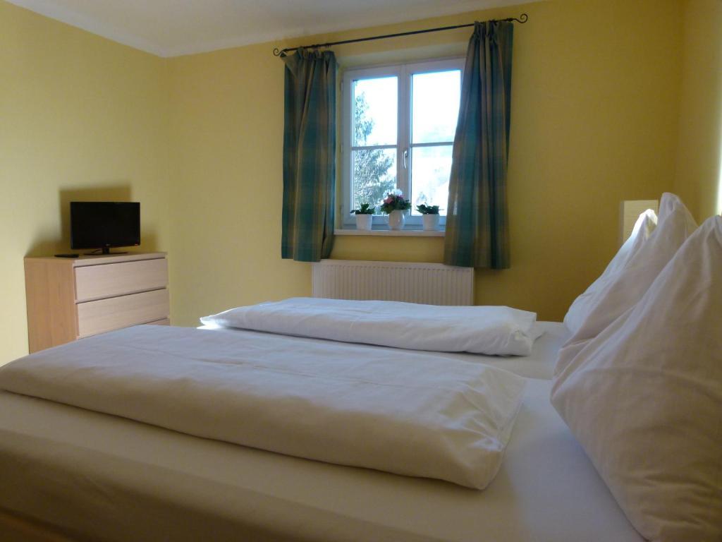 Hotel Fischachstubn Bergheim Habitación foto