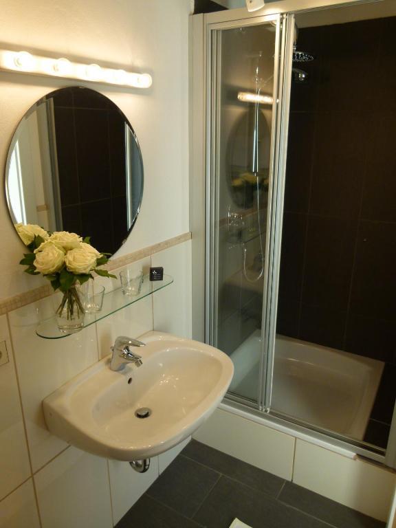 Hotel Fischachstubn Bergheim Habitación foto