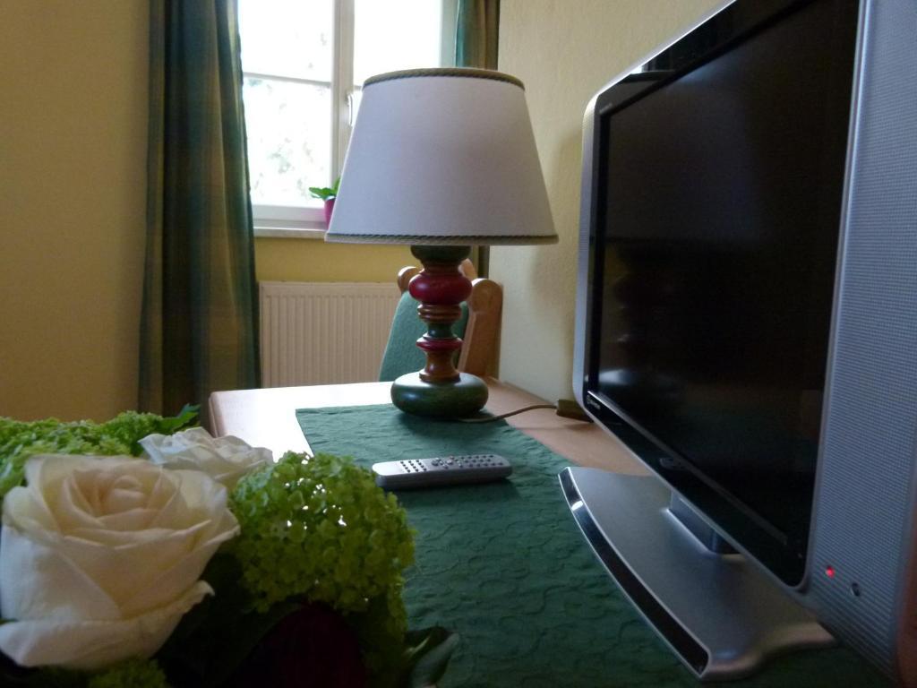 Hotel Fischachstubn Bergheim Habitación foto