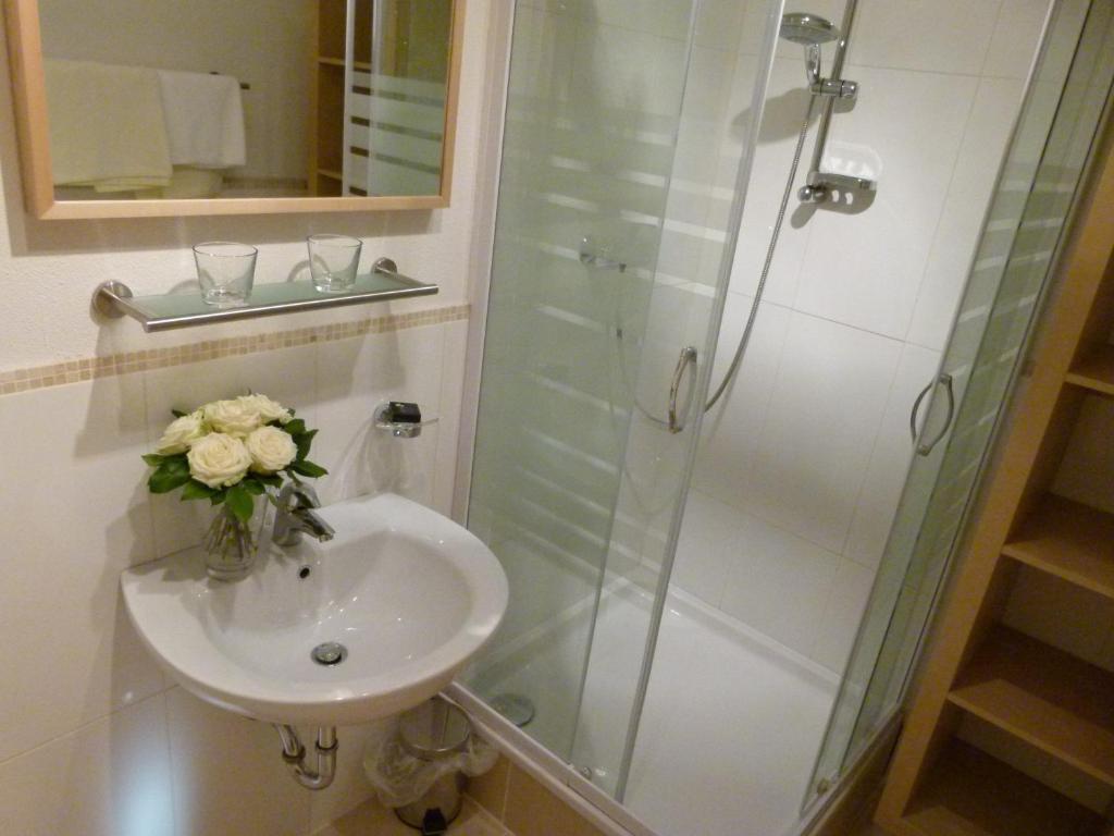 Hotel Fischachstubn Bergheim Habitación foto